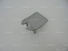 Ferrari 456 M GT GTA Bracket shield plate support